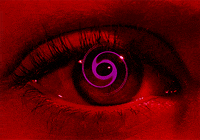 Alfred Hitchcock Thriller GIF by Filmin