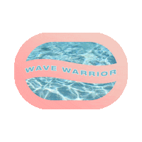 swimming pool summer Sticker by Missguided