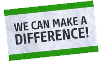 Whh Charityrun Sticker by Deutsche Welthungerhilfe e.V.