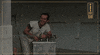 jack nicholson GIF by CIFF