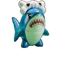 Fun Love Sticker by Seorang Zaki