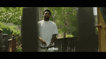 National Basketball Association Hello GIF by NBA