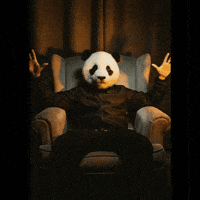 Absolute Cinema GIF