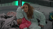 Big Brother Season 20 Bb20 GIF by Big Brother