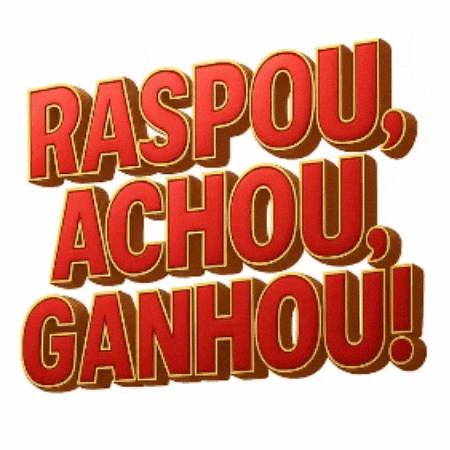 cdlcl giphygifmaker GIF