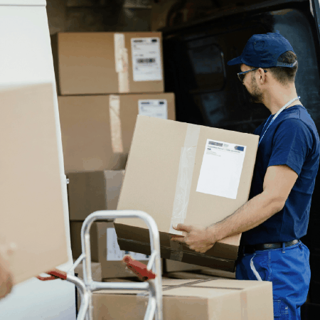 michigan-to-texas giphygifmaker giphyattribution GIF