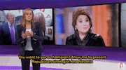 donald trump GIF by Refinery 29 GIFs