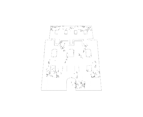 Instagif Sticker by Avaton Resort