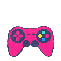 Video Game Ps4 Sticker by Xfinity