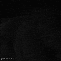 Art Loop GIF by Psyklon