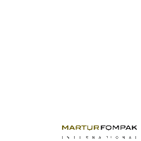 Bettertogether Mfi Sticker by Martur Fompak International