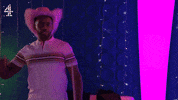 Drama Omg GIF by Hollyoaks