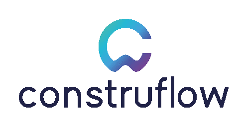 Cf Tt Sticker by Trutec