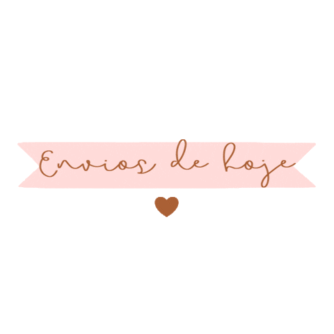 Calligomesdesigner Sticker