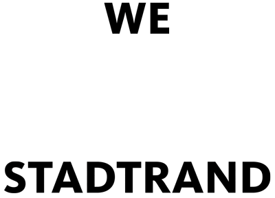 Cdu Sticker by CDU-Fraktion Berlin