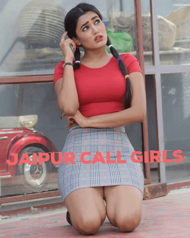 alishabaht giphygifmaker jaipur escorts jaipur call girls call girls in jaipur GIF