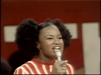 episode 14 bet GIF