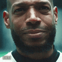 Disappointed Jordan Peele GIF by Universal Pictures