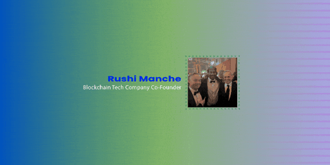 rushimanche giphygifmaker giphyattribution GIF