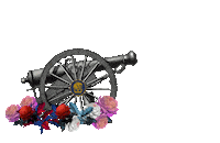 cannon 21yo Sticker by Royal Salute