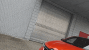 Arkana GIF by Autohaus Tabor