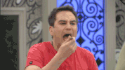 bbuk big brother reality tv cbb celebrity big brother GIF
