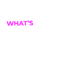 pop influencer Sticker by popstar