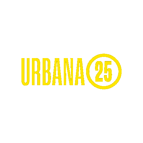 Conference Illinois Sticker by Branches Mission Lab