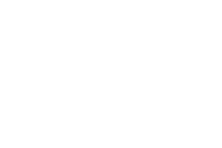 The-Whipple-Group realestate kellerwilliams larealestate ocrealestate Sticker