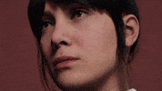 Character Creator Metahumans GIF by Unreal Engine