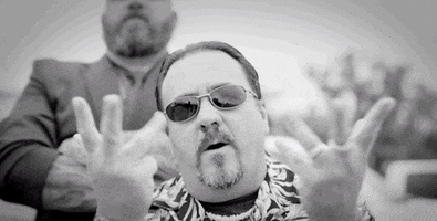 Come On GIF by Carter Chevrolet