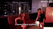 rhos GIF by Real Housewives of Sydney