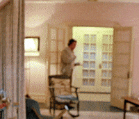 behind the scenes GIF by Maudit