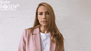 Roterosen GIF by Studio Hamburg Serienwerft GmbH