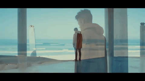 chilling hip hop GIF by Universal Music Africa
