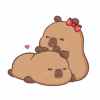 Fun Love GIF