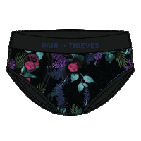 pairofthieves clothes ootd underwear boxers Sticker