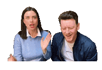 livingopera come on lets do this get ready lets do it Sticker