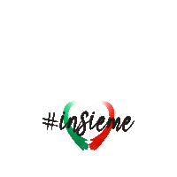 Verona Andratuttobene Sticker by Genny