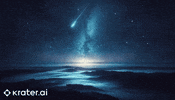 Shooting Artificial Intelligence GIF by Krater.ai