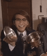 Kamen Rider GIF