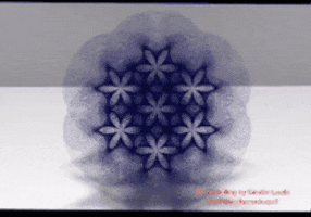 namirhaahriman giphyupload wave alone never GIF