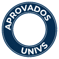 Univs Sticker by UniVSOficial