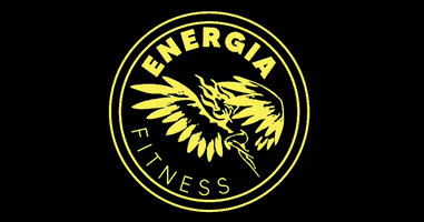 energiaflows energiaflows energiafitness energiaphoenix marccoronel GIF