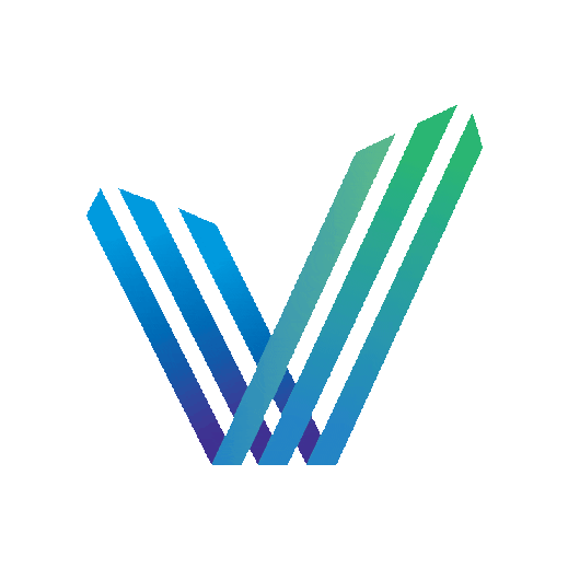 victoryperformancencentre logo vpc vpclogo Sticker