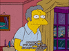 Episode 8 Update GIF by The Simpsons