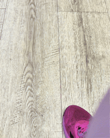 07angie_ giphygifmaker GIF