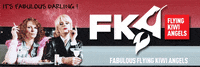 FlyingKiwiAngels another fka friday fka news GIF