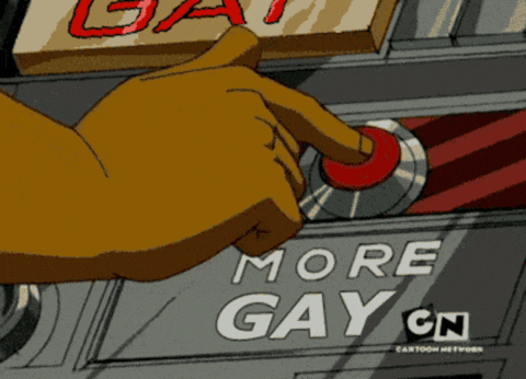 giphy.gif