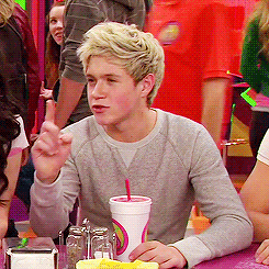 niall s GIF